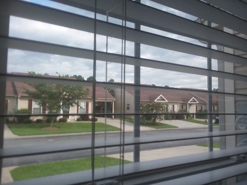 Florence Other: 0009 Combray Cir