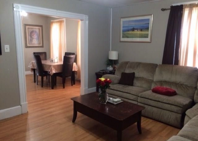 Manchester Multiplex: 70 Summer St, Manchester CT