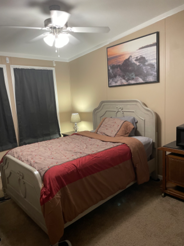 Davie Other: 13467 sw 3rd court