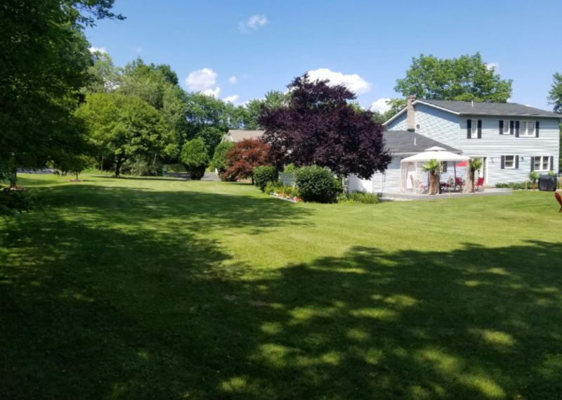 Stroudsburg Other: 102 Meadow Run Lane