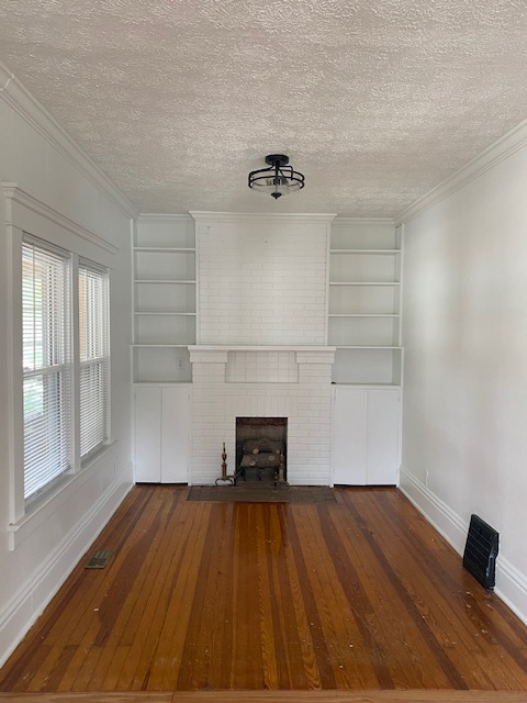 Johnstown House: 47 W Jersey Street