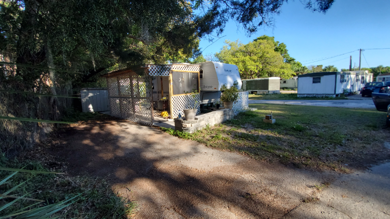 New Port Richey Other: 6415 Massachusetts Avenue