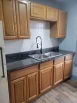 Philipsburg Apartment: 126 N 2nd St