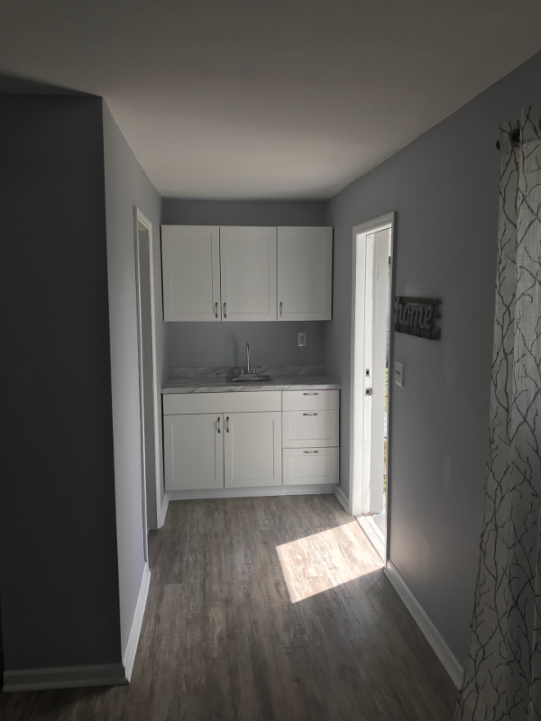 hallandale beach Other: 133 SE 2nd Terr