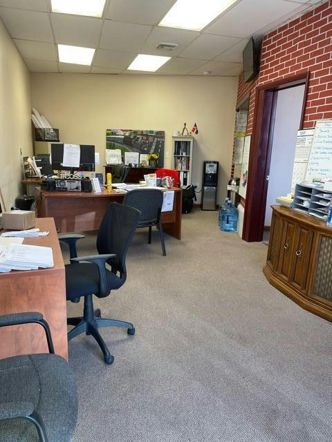 Allentown Other: 851 Jackson St