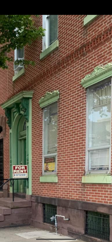 READING Apartment: 1047 PENN ST