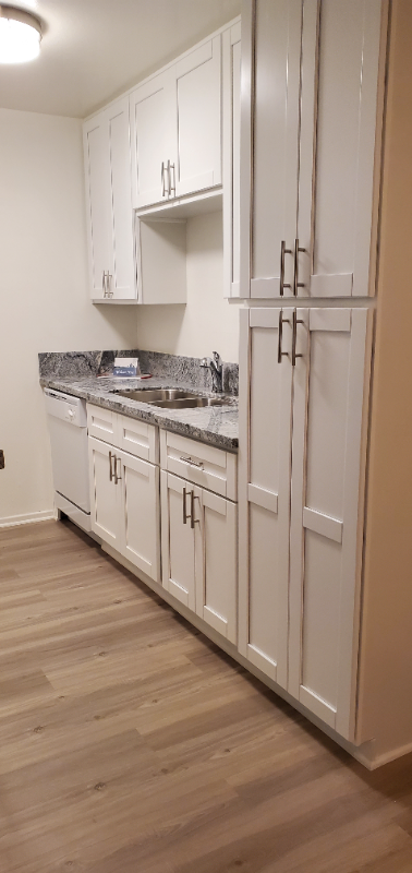 Whittier Multiplex: 10640 Colima Rd