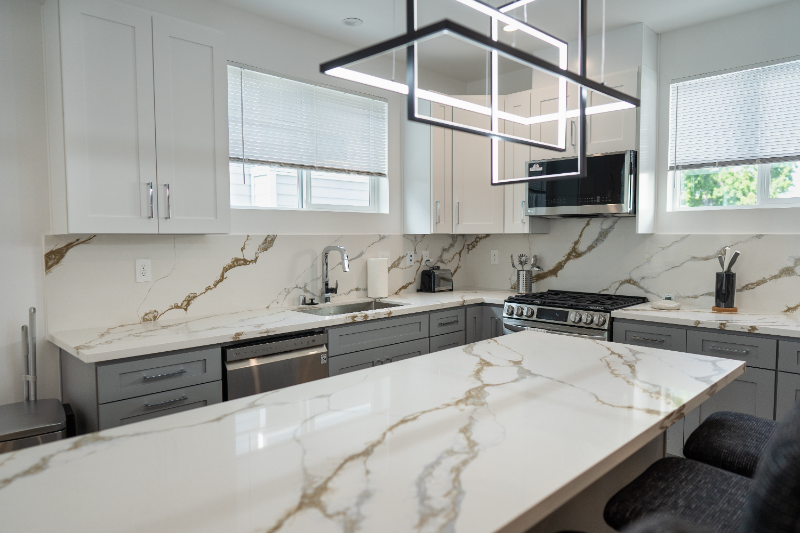 NORTH HOLLYWOOD Townhome: 4833 RIVERTON AVE