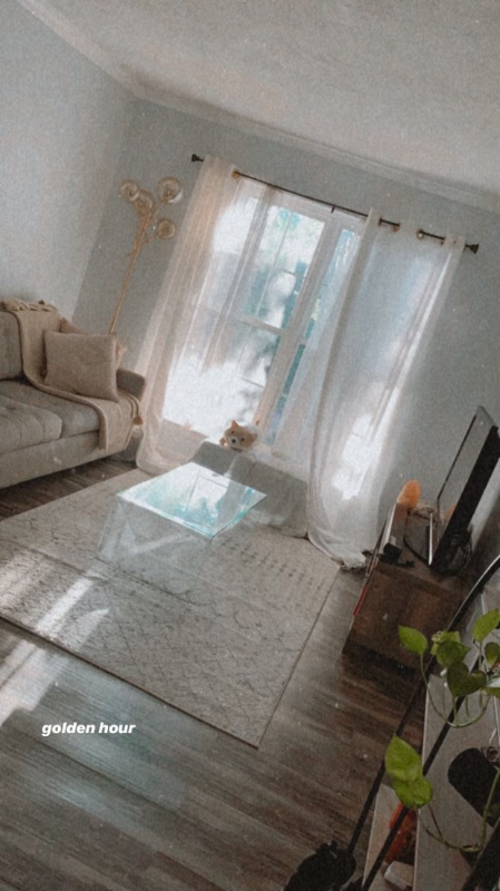 Atlanta Condo: 2805 Northeast Expy