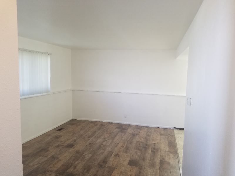 Tooele Multiplex: 78 Park Ave