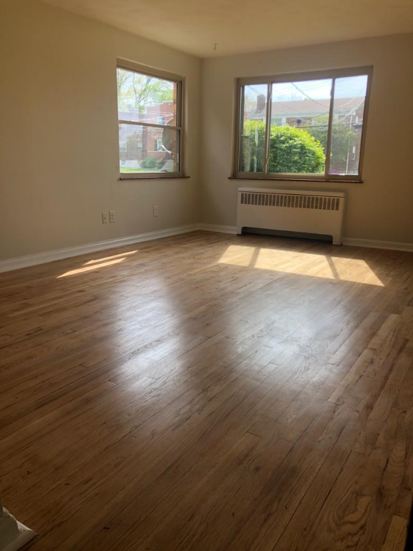 Cincinnati Multiplex: 2716 Anderson Ferry Rd. 2