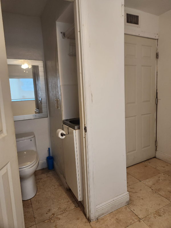 Hialeah Other: 6850 W 16 Drive