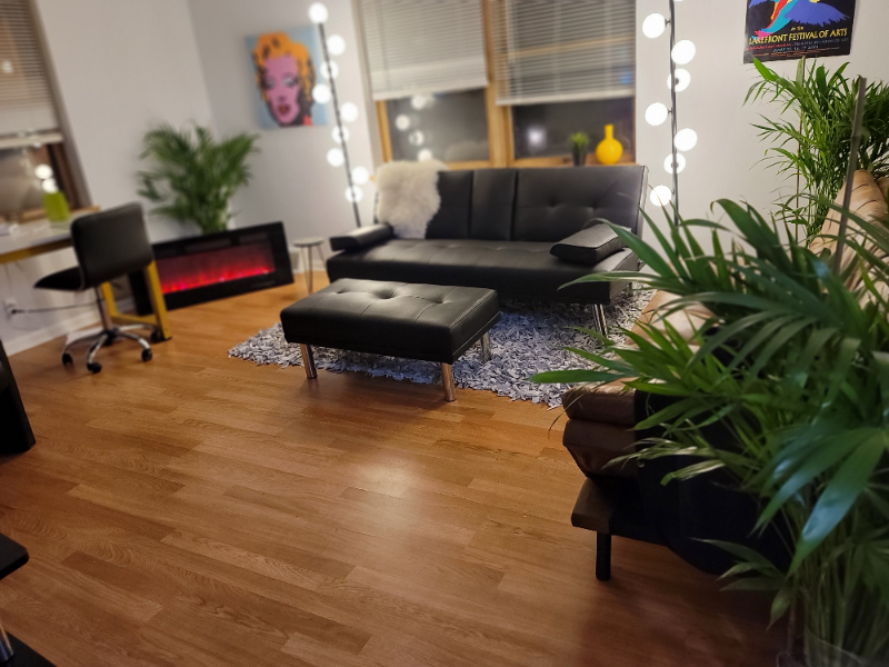 Milwaukee Multiplex: 3411 s howell