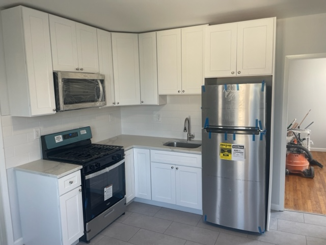 Mount Vernon Multiplex: 33 Union Lane