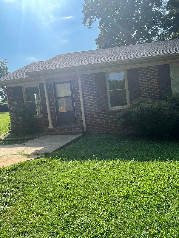 York Multiplex: 207 Oak St.