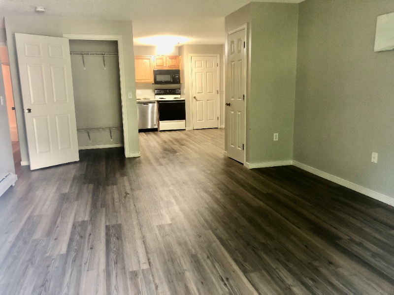 Nashua Condo: 3 oak hill ln