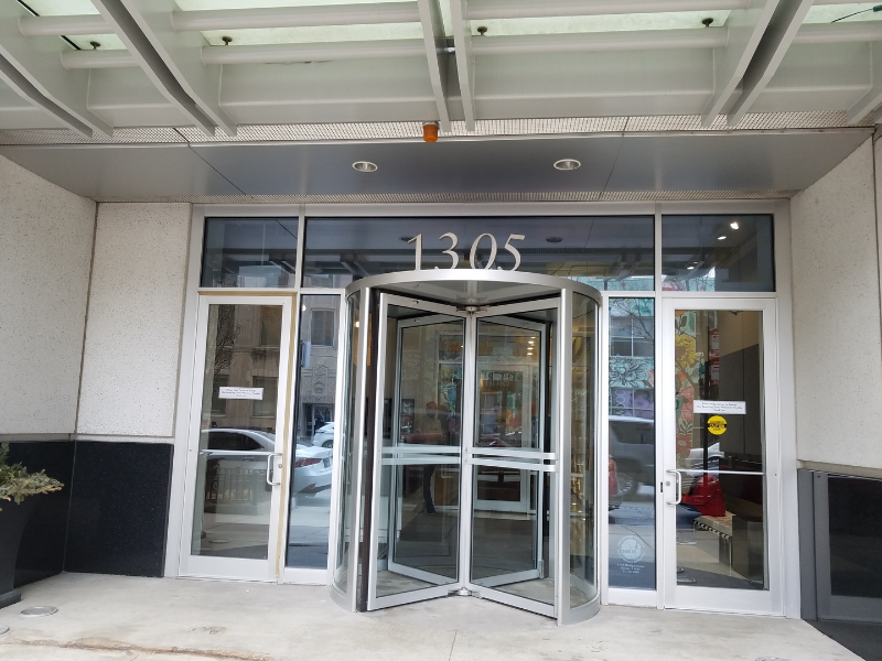 Indiana University Northwest Apartments: South Loop Premium Location Museum Park Lofts II - Vimarsana News