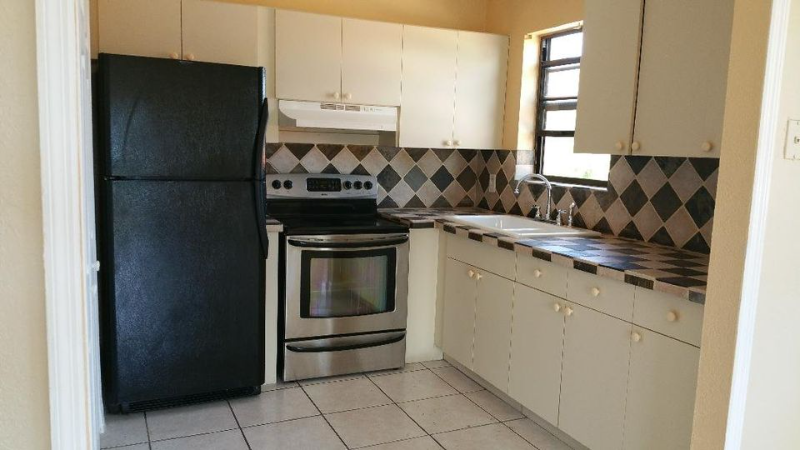 HIALEAH Townhome: 1451 west 43 pl