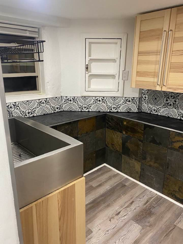 Manitou Springs Multiplex: 460 el paso blvd