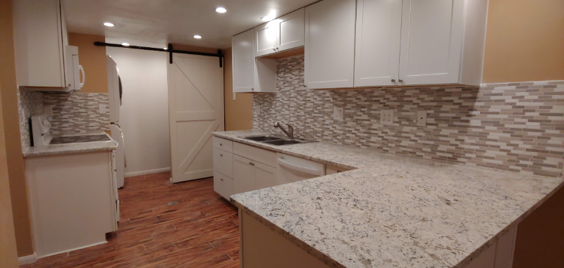 Centerville Multiplex: 333 E 300 N