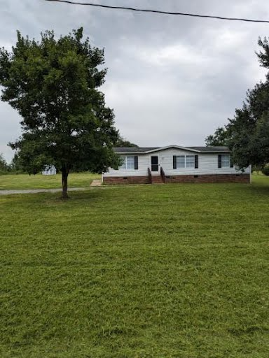 Stony Point Other: 303 Lindsey Farm Rd