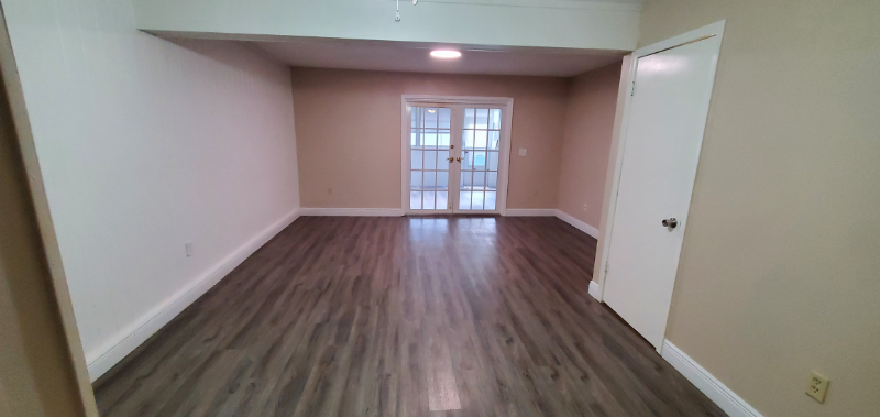 Saint Petersburg Townhome: 118 114th Ter NE