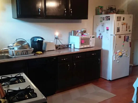 Pittsburgh Townhome: 27 Noster St