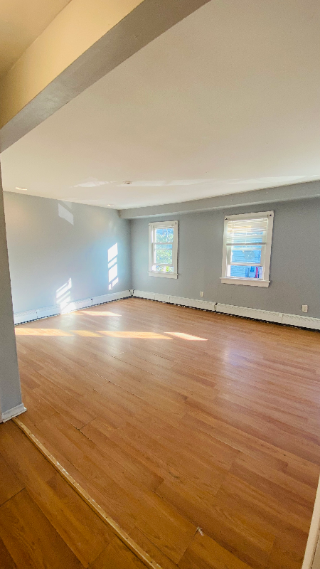 Albany Multiplex: 491 Morris St