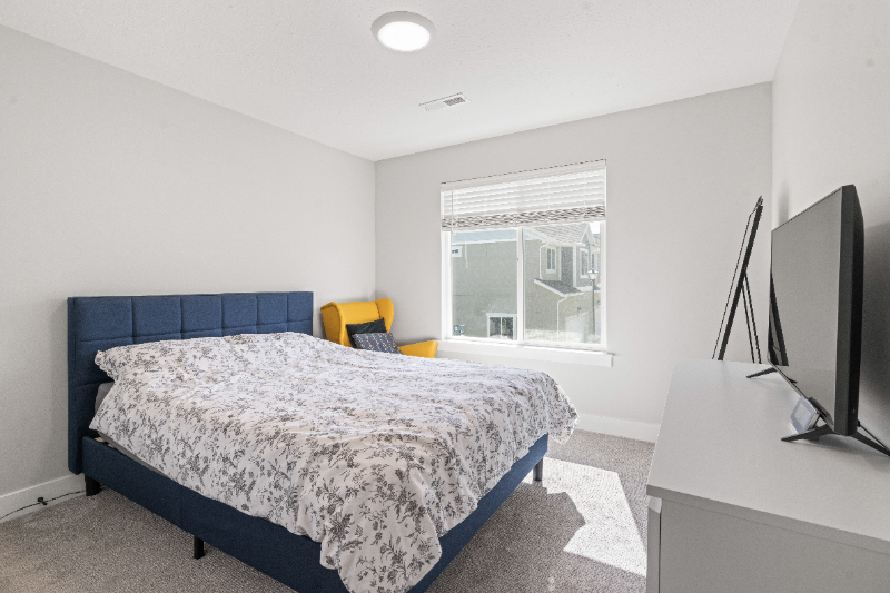 Lehi Multiplex: 1982 N 4040 W