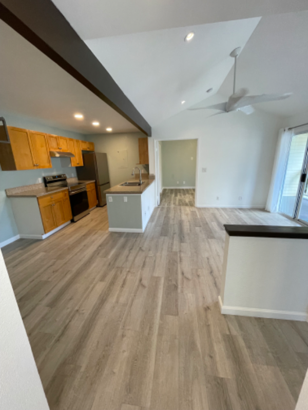 Waikoloa Condo: 68-3883 Lua Kula St