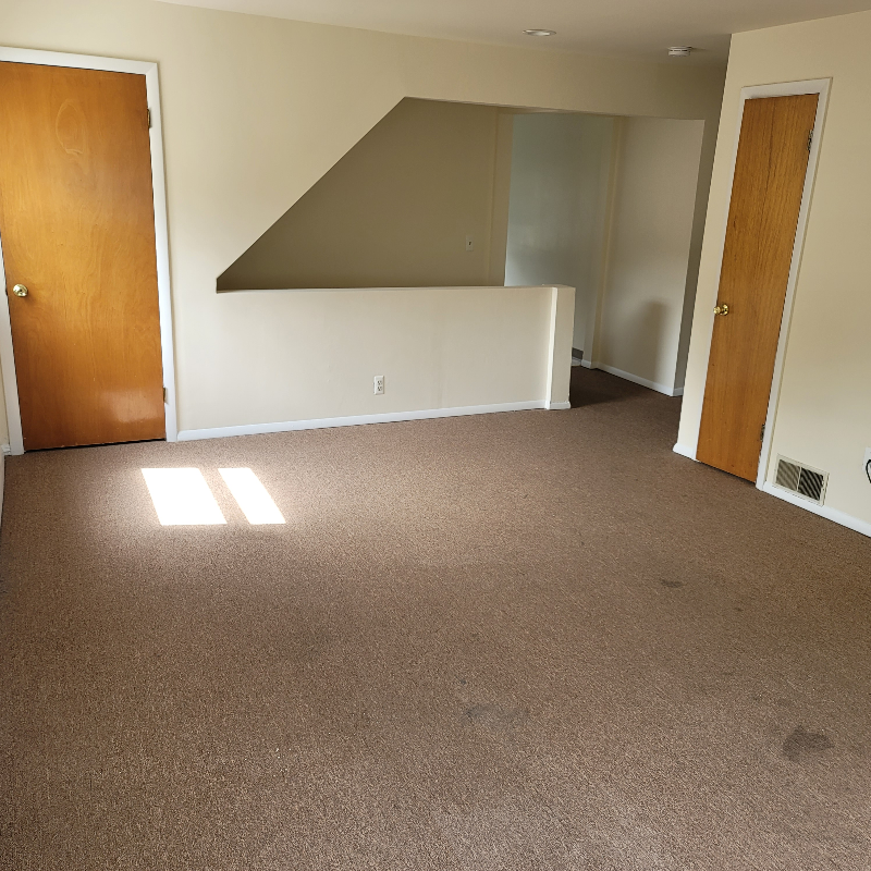 Little Falls Multiplex: 22 Ryle Ave