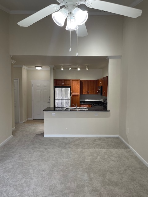 Herndon Condo: 12917 Centre Park Cir
