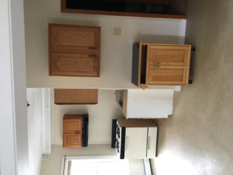 Fall River Multiplex: 863 Plymouth Ave