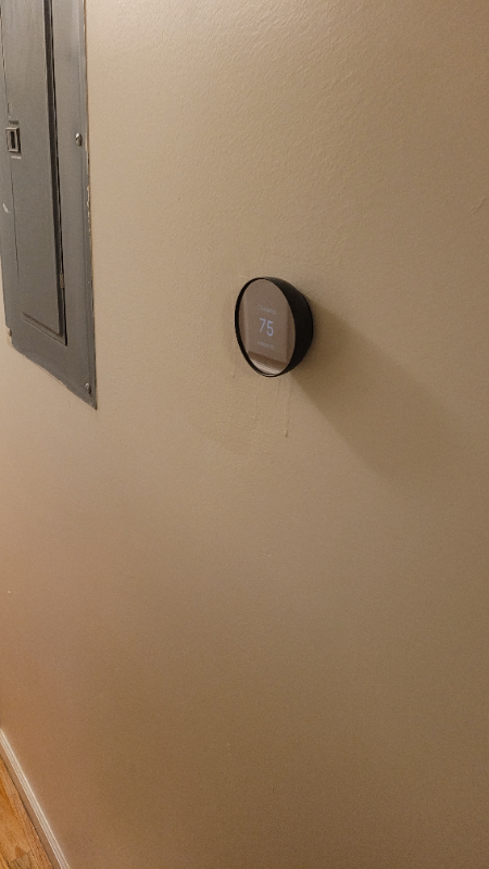 Elizabeth Multiplex: 323 E Jersey St