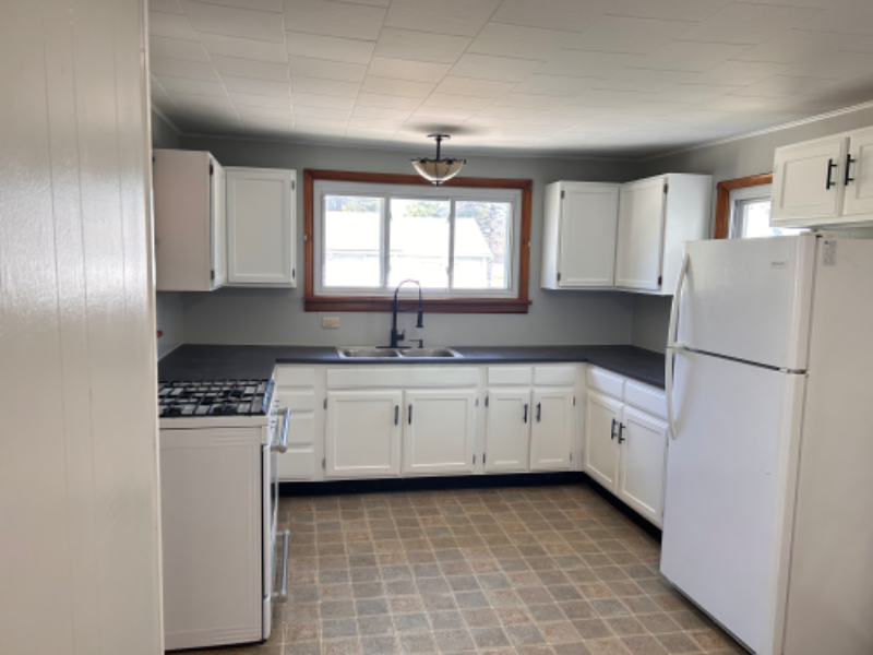 Tipton House: 115 Third Street