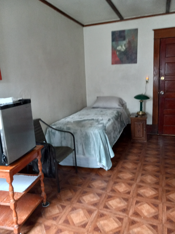 Poughkeepsie Multiplex: 132 Montgomery Street