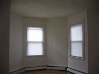 Providence Apartment: 487 Hope Street