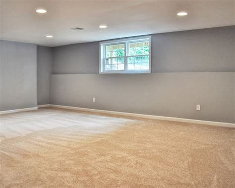 Fort Washington House: 1 Asbury Court