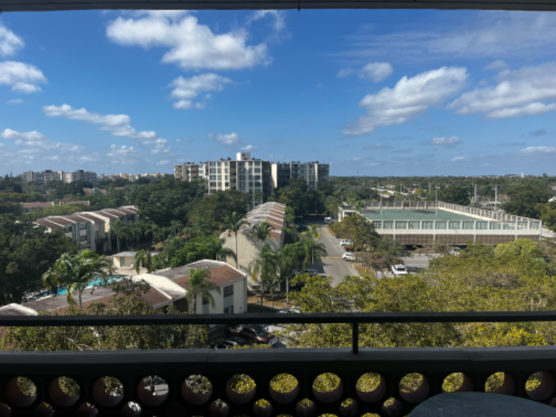 LAUDERHILL Condo: 4222 Inverarry Blvd