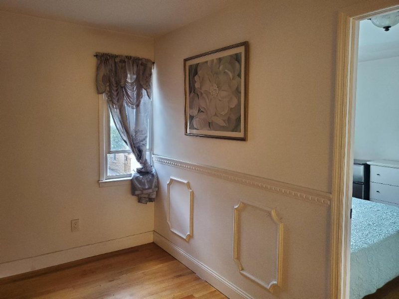 North Bergen Apartment: 410 72nd St