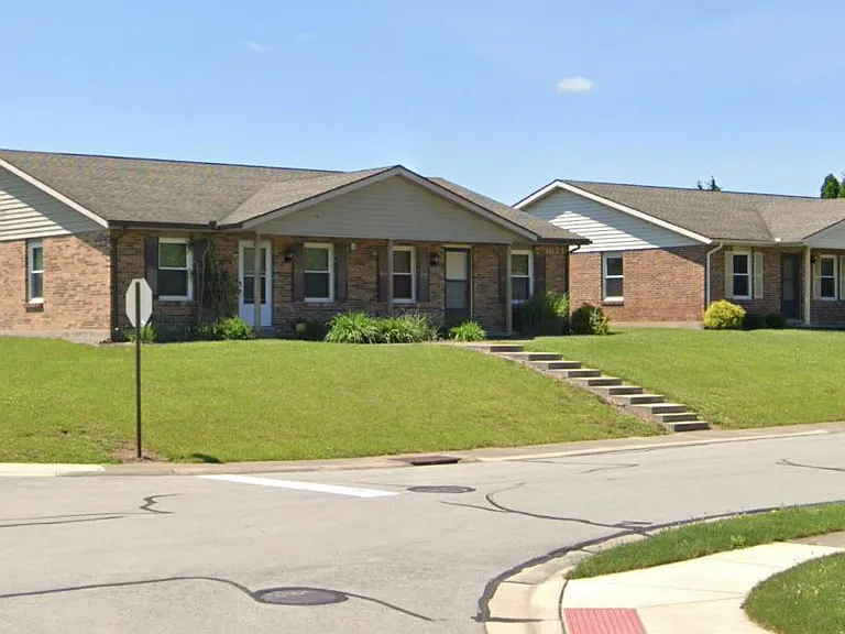 Sidney Multiplex: 1 Apollo Drive