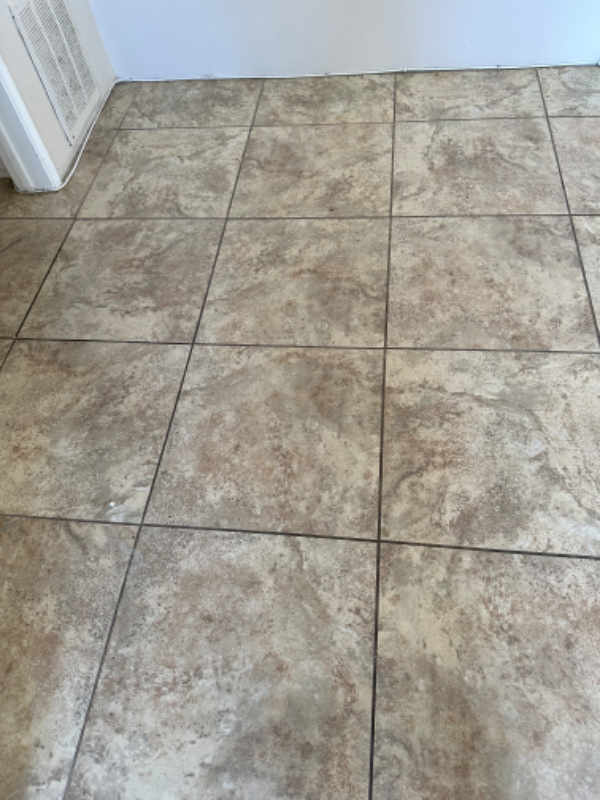 Northridge Apartment: 8422 Amigo Avenue