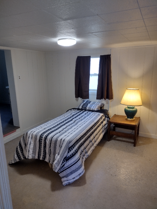 Pueblo Apartment: 2600 Lake Ave