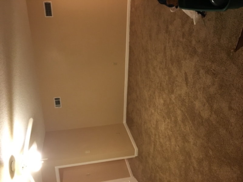 , 916 Chemin Dr , 916 Chemin Dr,