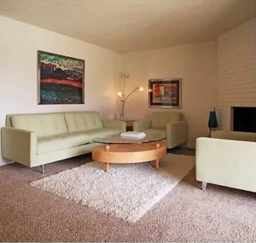Oklahoma City Apartment: 6370 W Wilshire Blvd