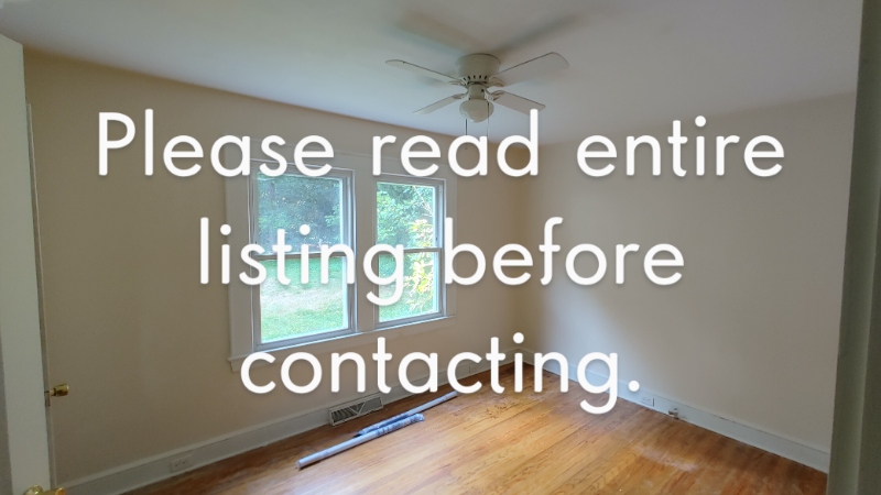 Lexington House: 10 Hillside Dr