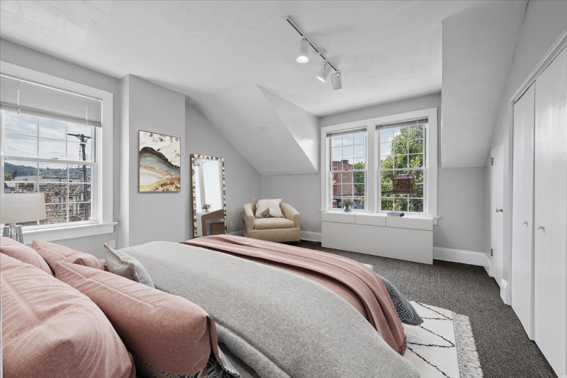 Sewickley Other: 518 Broad St (Suite 2)