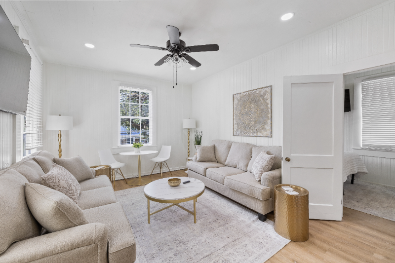 Mobile Multiplex: 311 Chatham Street