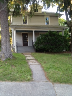 Stamford Multiplex: 123 West Broad St