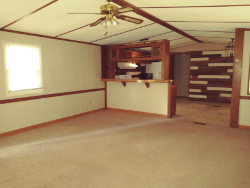 FARRAGUT Other: 111Herron Road